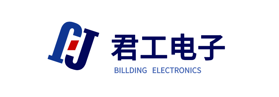 首页